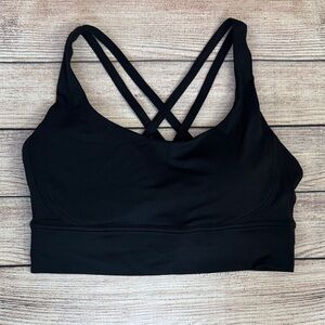 ThirdLove Longline Sports Bra